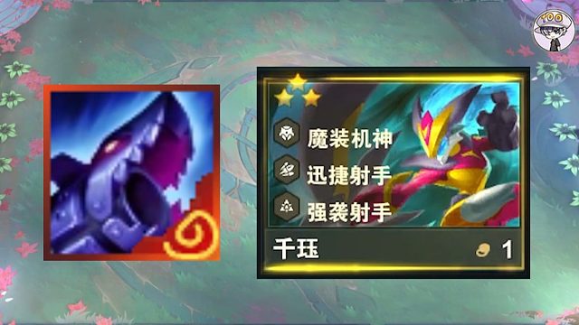 鱼骨头+千珏？赌赌赌赌赌就是赌！【离谱骚套路49】