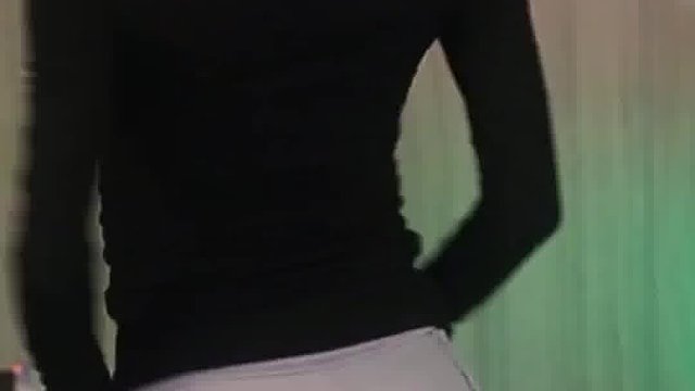 【洛桐是小天儿【奇领】】让你小子爽到了