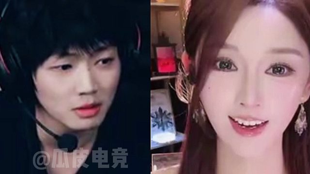 喜欢她六年！乐言承认与周淑怡恋情