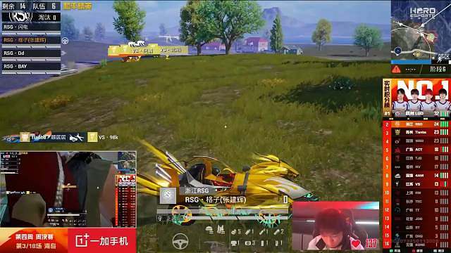 顾居居达成1600淘汰成就，一路拼搏，用实力在赛场上站稳脚跟。他凭借精湛操作和超强意识，排到第13名