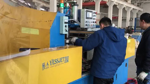 从材料到产品的华丽转身