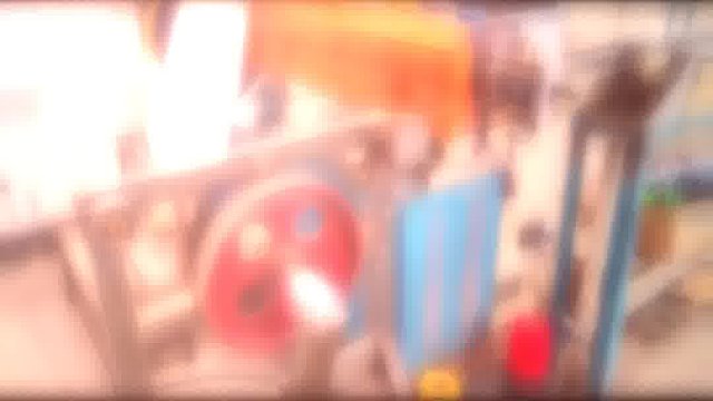 电线电缆生产链：车间中的工艺