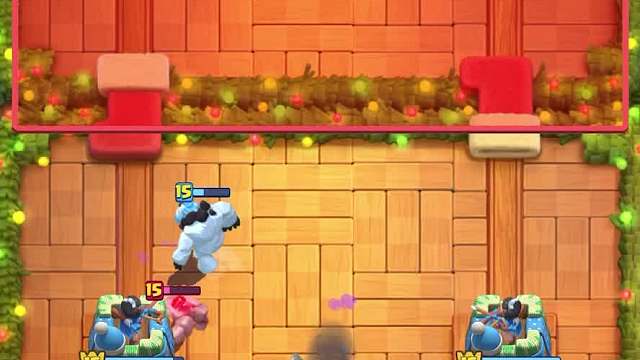 速猪（火箭猪）VS 皮卡姐，石头人，天狗，对战攻略