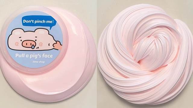 Q弹小姆配Q弹bgm