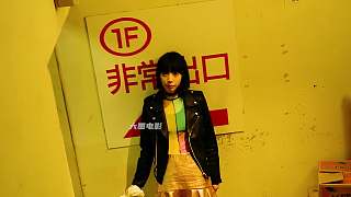 全集東京吸血鬼竟然想要吞噬德古拉的圣女