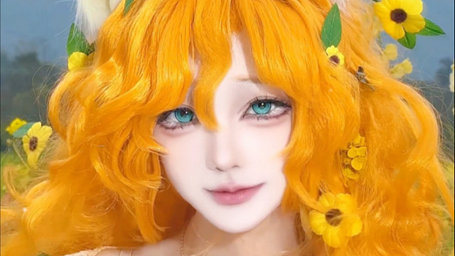 【米郁】思念能跨越时空