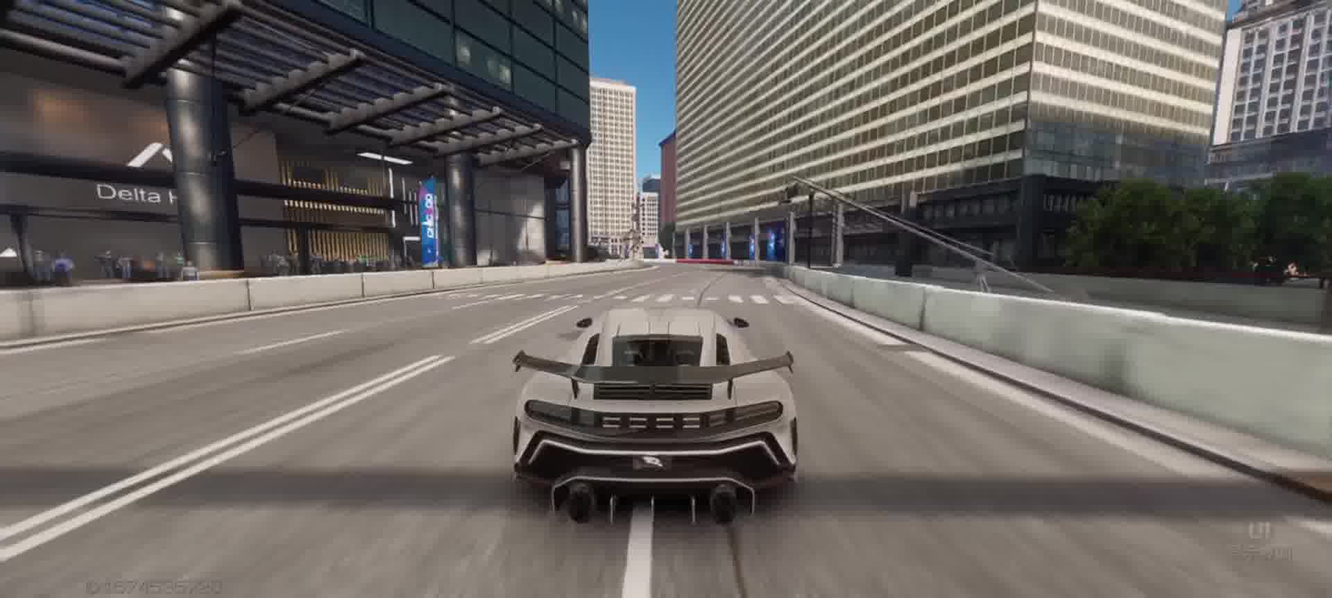 要爱你自己 任何样子 以任何方式.