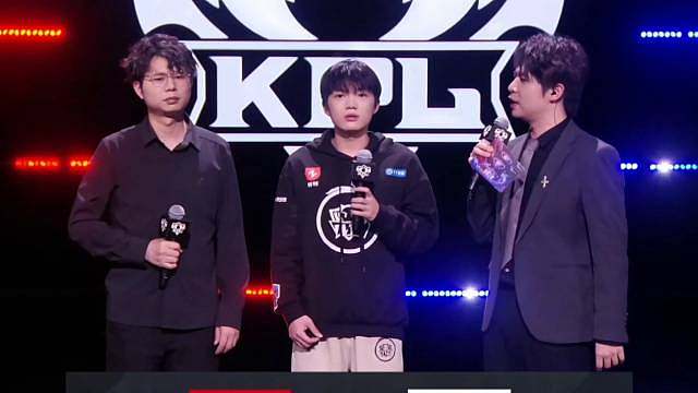 五杀不重要，能赢才是最重要的！​​​