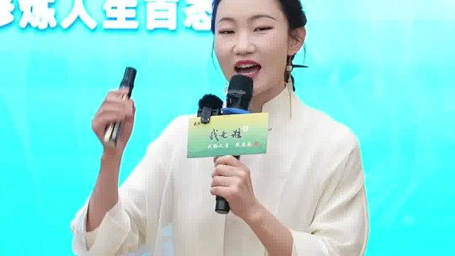 与生俱来的天性“武器”， 远远超越和大于，你后天学习而来的能力！