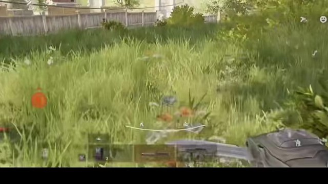 暗区突围，好玩精彩视频。。