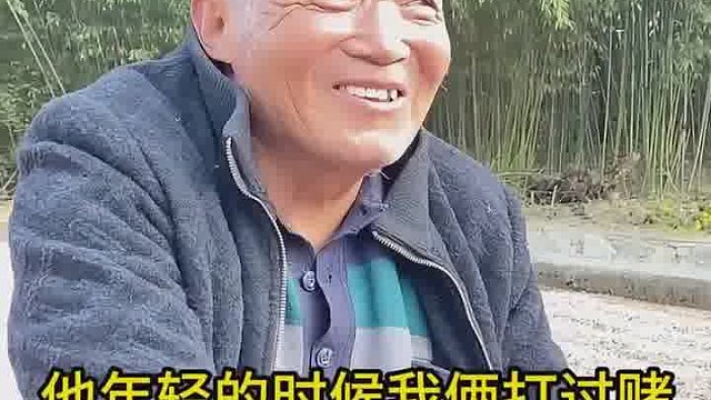 万一他表哥偷偷结婚了呢