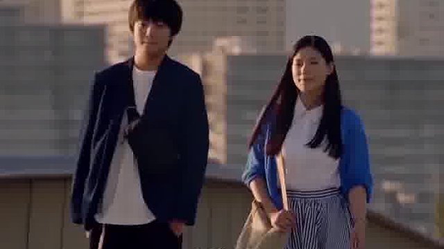 对方的哪个瞬间让你的相亲终止了