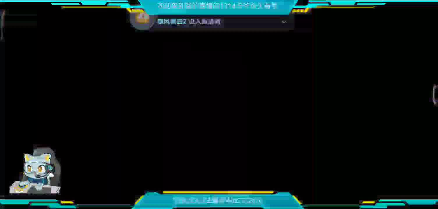 拾荒者的日常-片段2