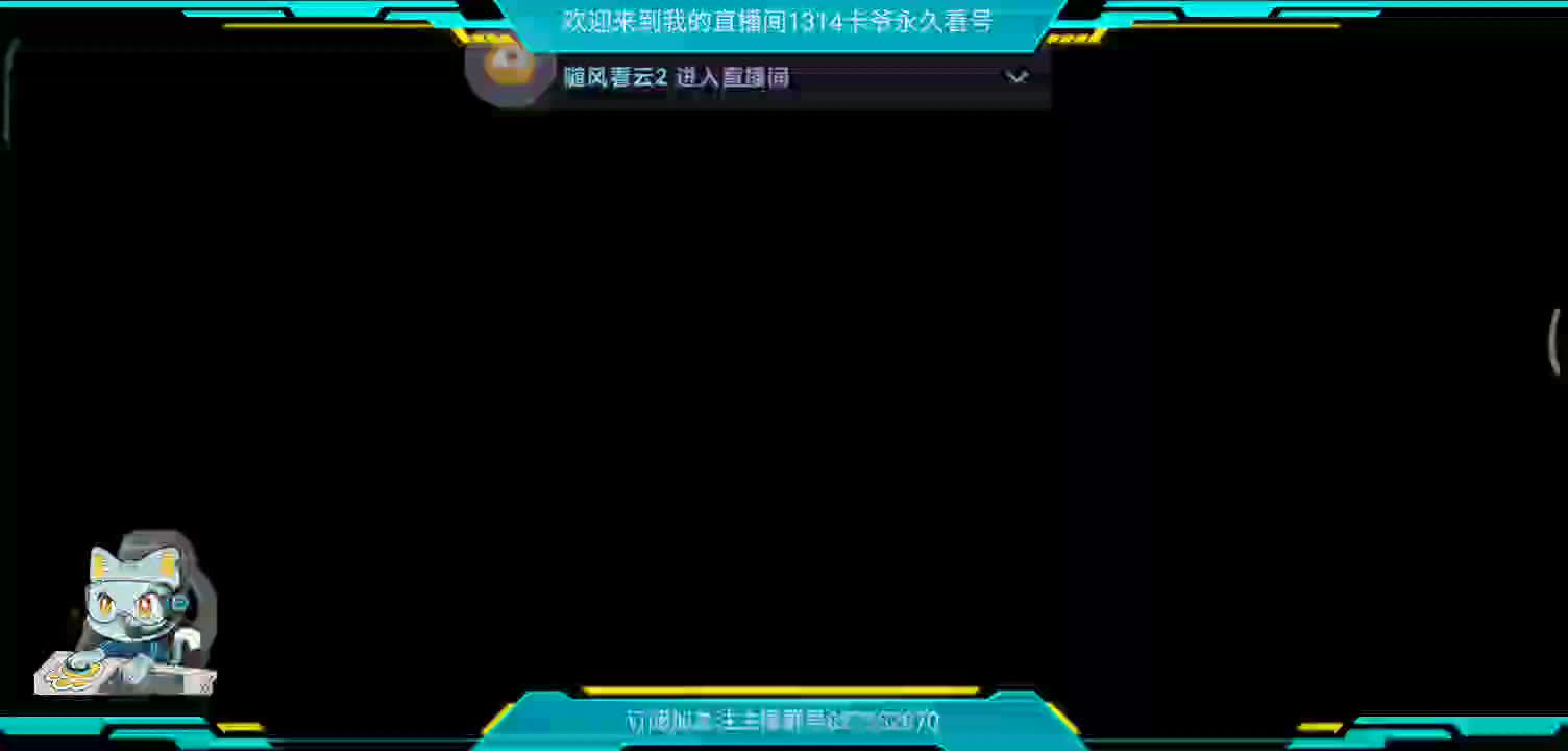 拾荒者的日常-片段3