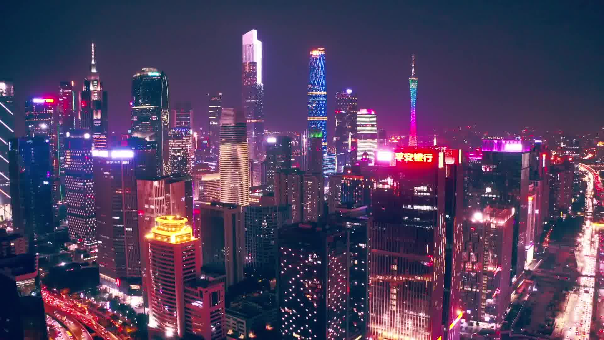 创业不只是为了财富与名声