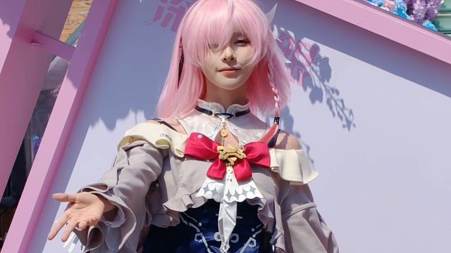 腥味猫罐生日快乐！