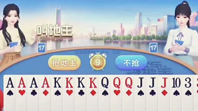 鸟朦胧，空气雾霾浓