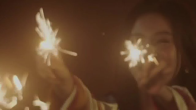 樊治欣在强制爱赛道简直强得可怕