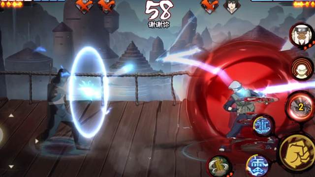 康博弈=猛猛的灌伤