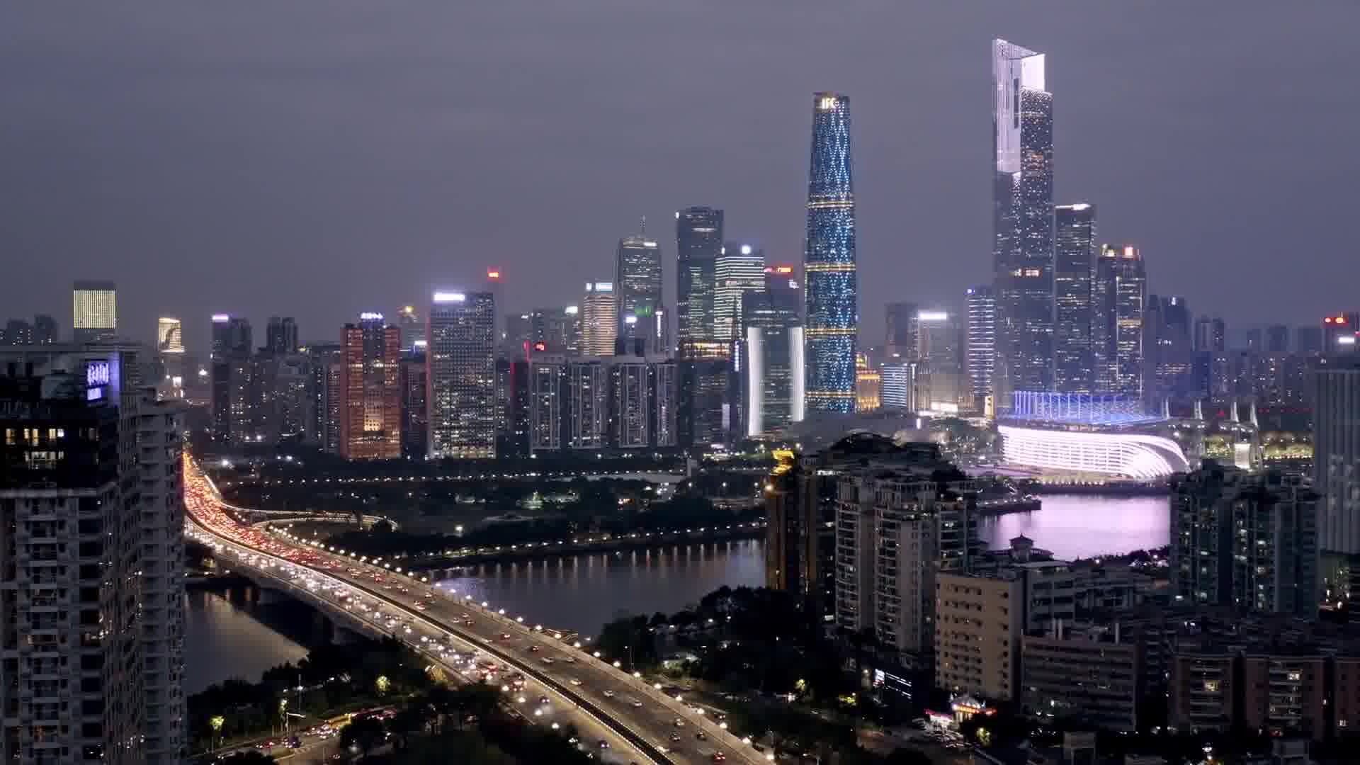 梦想不会自动成真