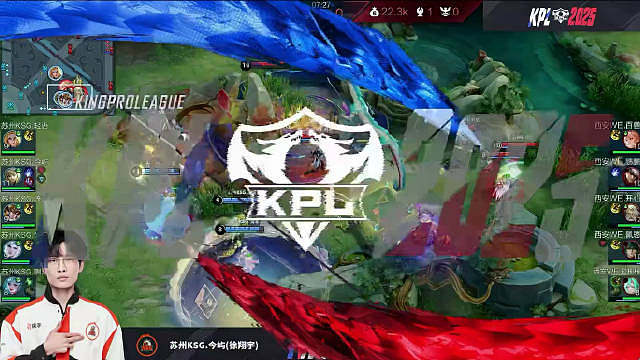 野区霸主今今今天是今屿！​​​