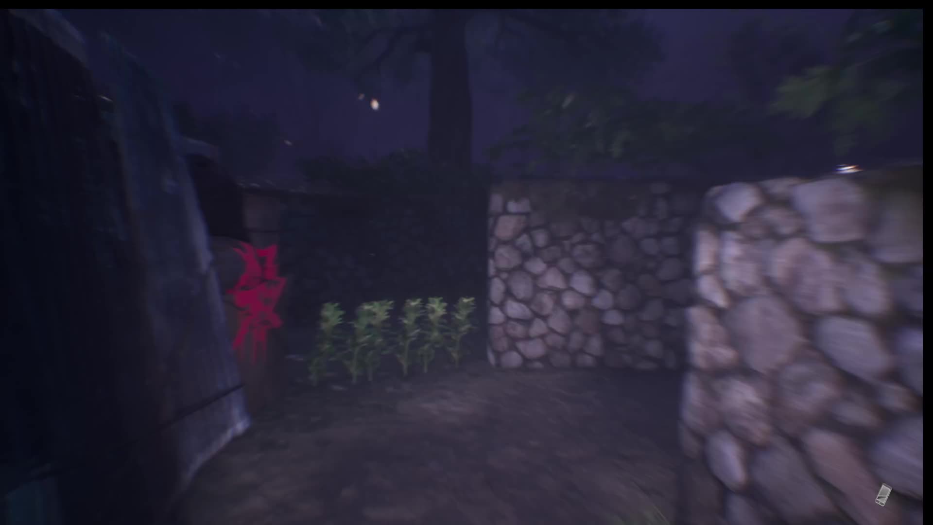 直播赚钱换电脑片段1