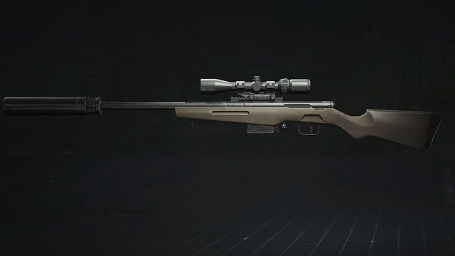 终于知道为什么一发子弹就2w了