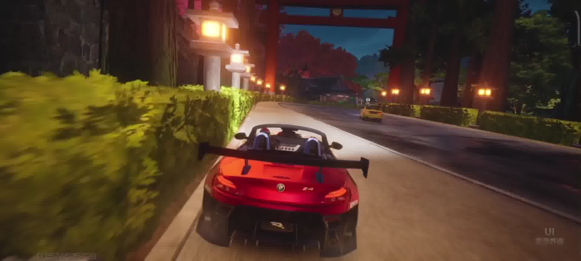 命运杀死了那个爱笑的男孩子 也杀死了他心中爱笑的姑娘