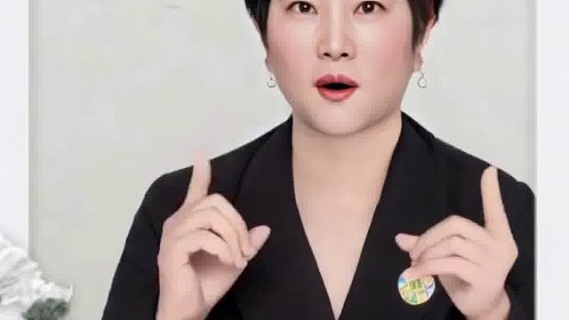 宋老师：九个符号英语发音神曲节选二