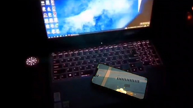 明日之后四时平安