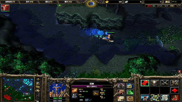 凶残的酱油沉默追着对面薅智力