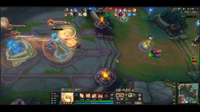 红红飞天了，红红被被拦机了