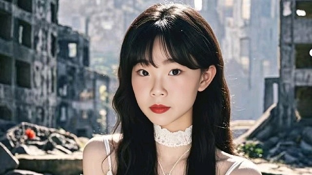 一台机子引发的惨案