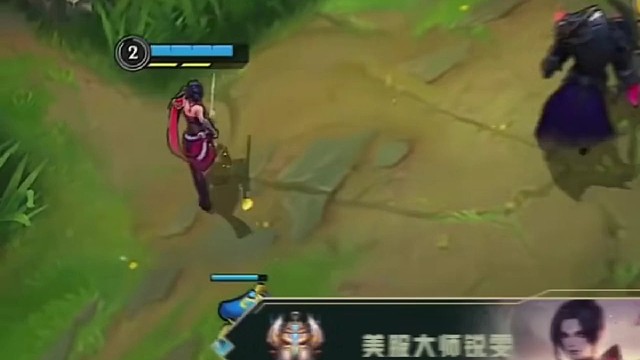 给我手感看没了