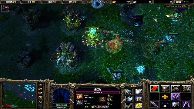 泉水不是安全区网络不是法外地