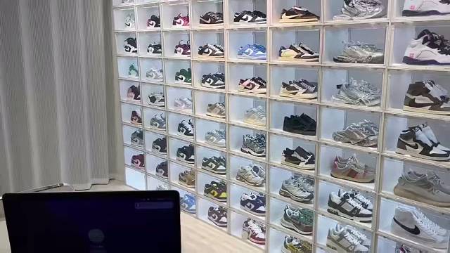 ↑↑↑️ ↑↑↑️