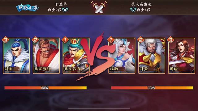 2025-03-17/今日份01