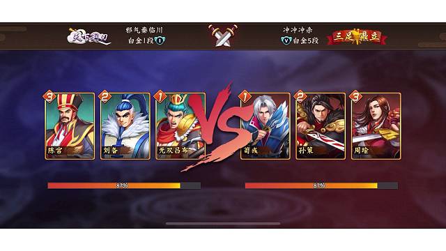 2025-03-17/今日份02