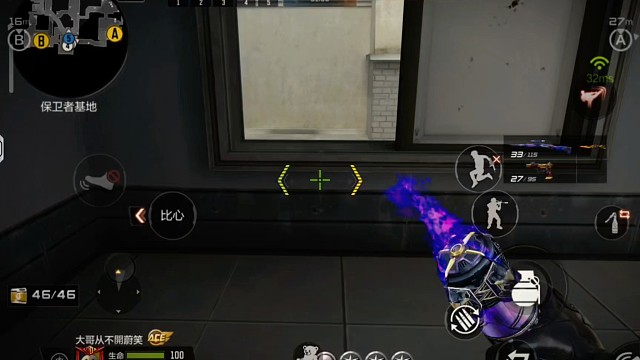 回不去的何止是时间