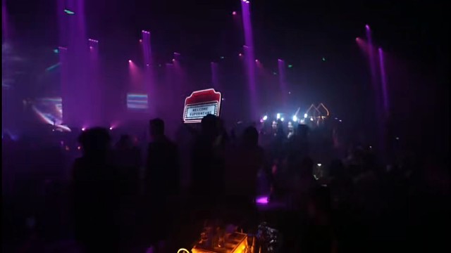 ✰已开启中后场娱乐通道 ➙
✰转场一起感受激情澎湃 ➙
  