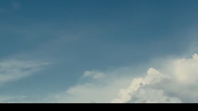 报！邪恶摇粒绒回归