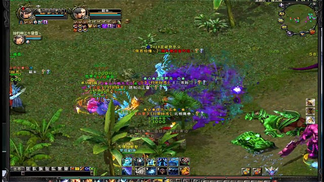 我在孤云苦苦守候，遍寻一场永不停歇的战斗