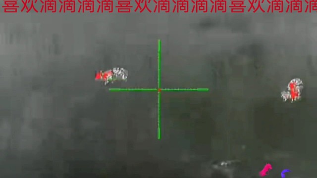 科技装备应有尽有喜欢来滴我