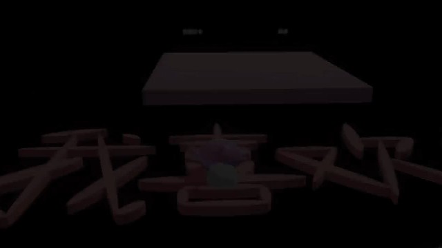 我喜欢你但梦该醒了