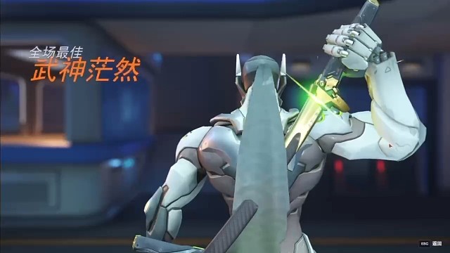 期待的是有你的每一天