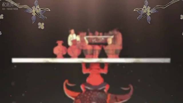 业余cv 第三弹 快来找我电台趴