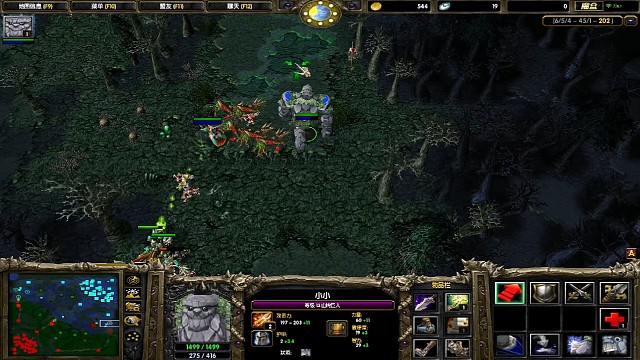 42周岁小小操作