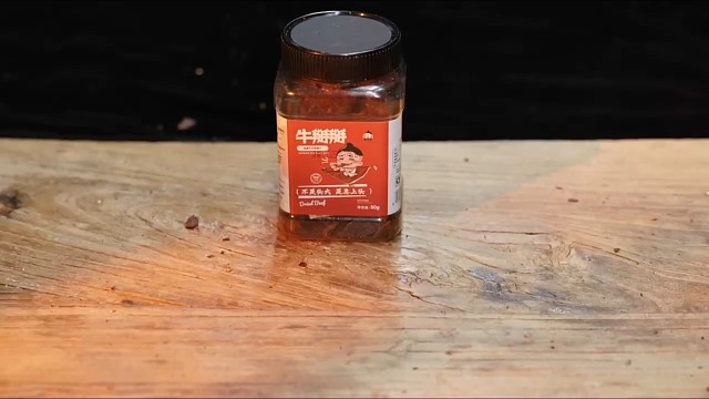 小黄车新品来啦