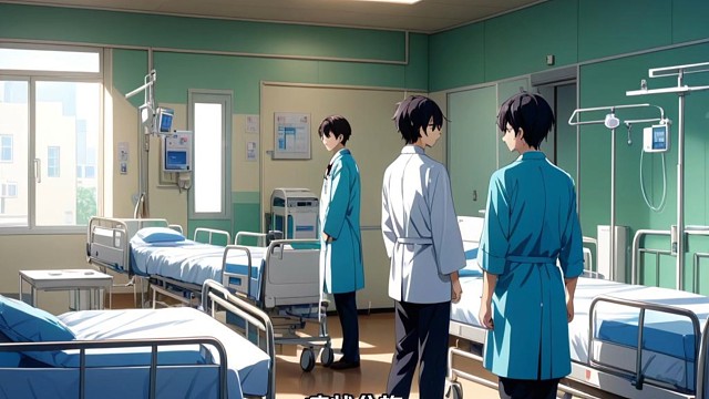 痉挛性斜颈