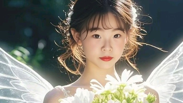 快进来夸我！快点！